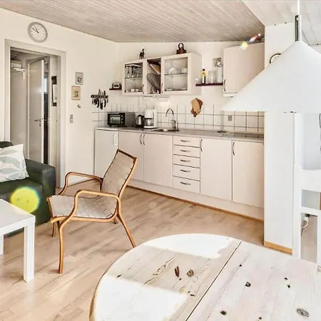 Ve091-vejers-strand-vejers-sydstrand-1-4 *