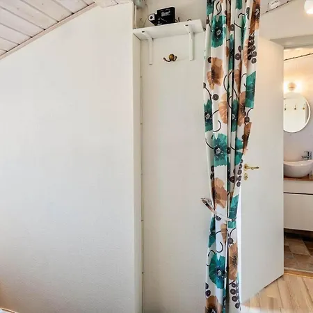度假居 Ve091-vejers-strand-vejers-sydstrand-1-4 *